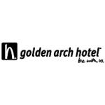 logo Golden Arch Hotel(127)