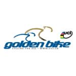 logo Golden Bike