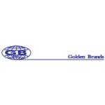 logo Golden Brands