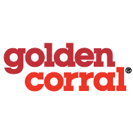 logo Golden Corall