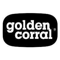 logo Golden Corral