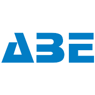 logo ABE