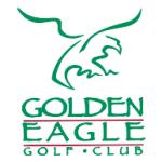logo Golden Eagle Golf Club