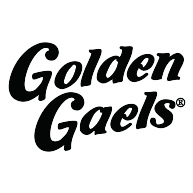 logo Golden Gaels(128)