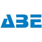 logo ABE