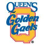 logo Golden Gaels