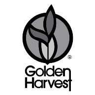 logo Golden Harvest