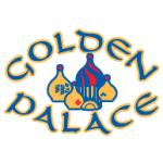 logo Golden Palace