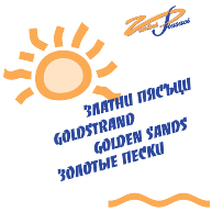 logo Golden Sands(129)