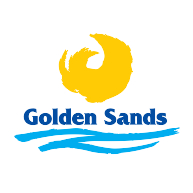 logo Golden Sands