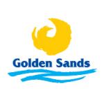 logo Golden Sands