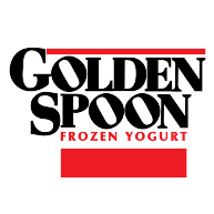 logo Golden Spoon