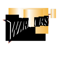 logo Golden State Warriors(130)