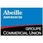 logo Abeille Assurances