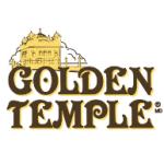 logo Golden Temple