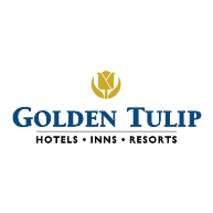 logo Golden Tulip(134)