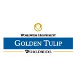 logo Golden Tulip