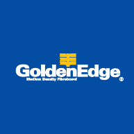 logo GoldenEdge