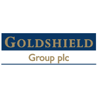 logo Goldshield Group