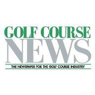 logo Golf Course News