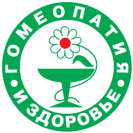 logo Gomeopatiya