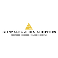 logo Gonzalez & Cia Auditores