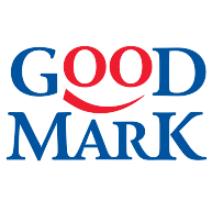 logo Good  Mark