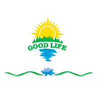 logo Good Life(141)