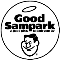 logo Good Sampark