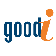 logo goodi