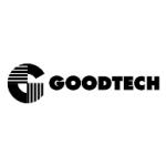 logo Goodtech