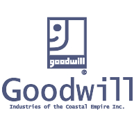 logo Goodwill