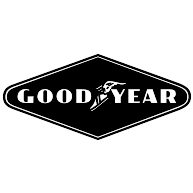 logo Goodyear(147)
