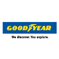 logo Goodyear(153)