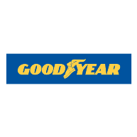 logo Goodyear