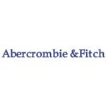 logo Abercrombie 