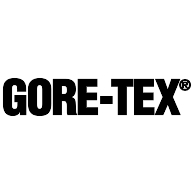 logo Gore-Tex Alpinus