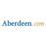 logo Aberdeen com