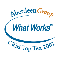 logo Aberdeen Group(300)