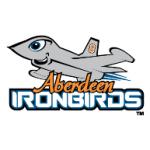 logo Aberdeen IronBirds(302)