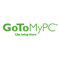 logo GoToMyPC