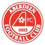 logo Aberdeen