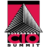 logo Government CIO Summit