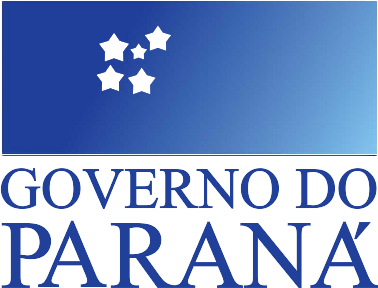 logo Governo do Parana