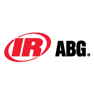 logo ABG(307)