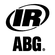 logo ABG