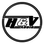 logo H&V Audio