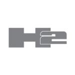 logo H2