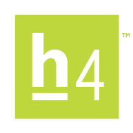 logo H4