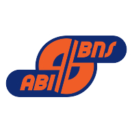 logo ABI BNS